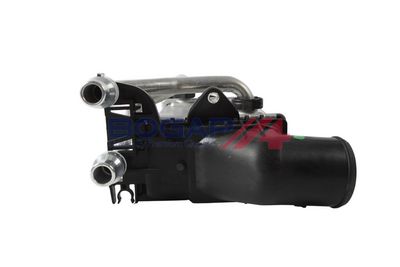 INTERCOOLER COMPRESOR BOGAP C4220133 5