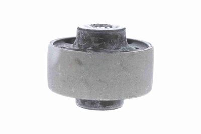 LAGERUNG LENKER VAICO V101042 6