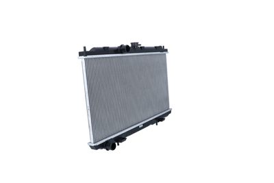 RADIATOR RACIRE MOTOR NRF 53386 39