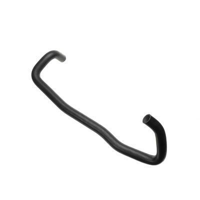 FURTUN RADIATOR GATES 055112 64