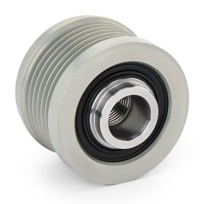 механизъм за свободен ход на генератор RIDEX 1390F0110