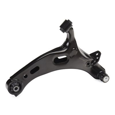 носач, окачване на колелата STARK SKCA-00560233