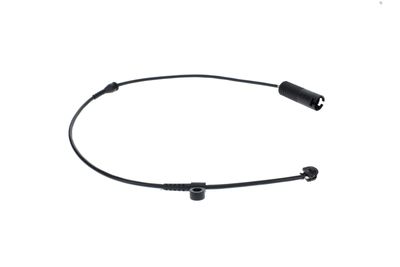 WARNKONTAKT BREMSBELAGVERSCHLEIß BOSCH 1987474955 24