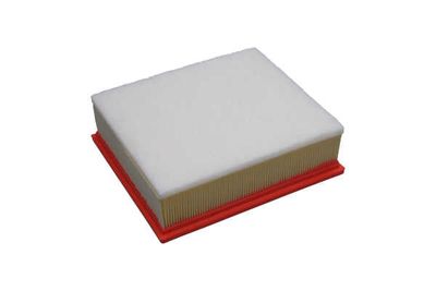 FILTRU AER AMC Filter FAF10088 10