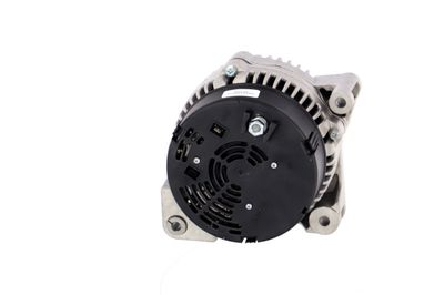 GENERATOR / ALTERNATOR REMANTE 011003000102R 32