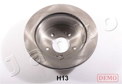 DISC FRANA JAPKO 61H13C 1