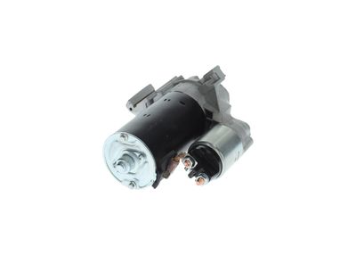 STARTER BOSCH 1986S00862 20