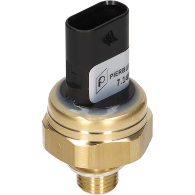 SENSOR ÖLDRUCK PIERBURG 714595050 20