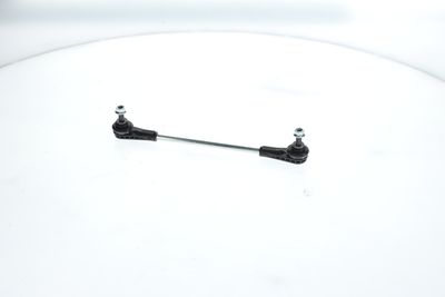 STANGE/STREBE STABILISATOR BOSCH 0986141497 28