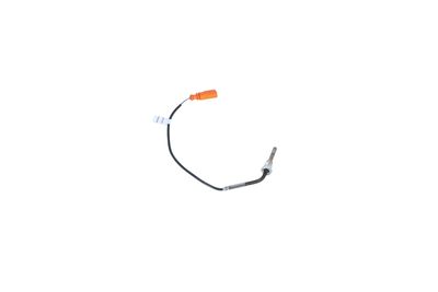 SENSOR ABGASTEMPERATUR NRF 707055 30