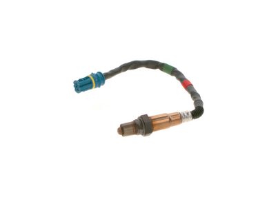 SONDA LAMBDA BOSCH 0258006320 10
