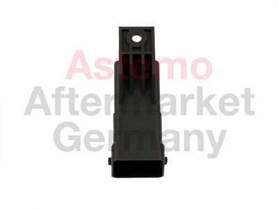 RELEU INSTALATIA DE COMANDA BUJII INCANDESCENTE ASTEMO-HITACHI 2502230 1