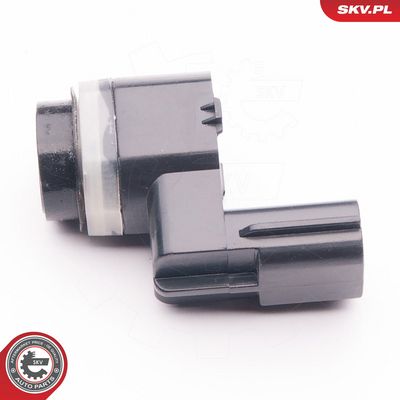 SENSOR AJUTOR PARCARE ESEN SKV 28SKV061 3