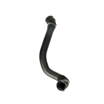 FURTUN RADIATOR GATES 054702 54