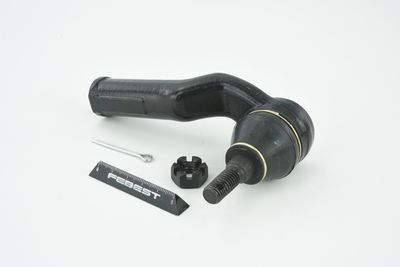 CAP DE BARA FEBEST 2121FOCIIIRH 7