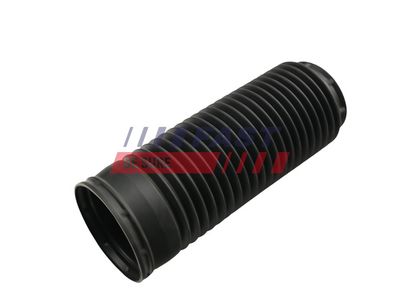 CAPAC PROTECTIE/BURDUF AMORTIZOR