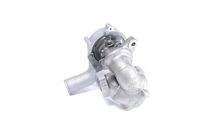 LADER AUFLADUNG BTS Turbo T911540 17