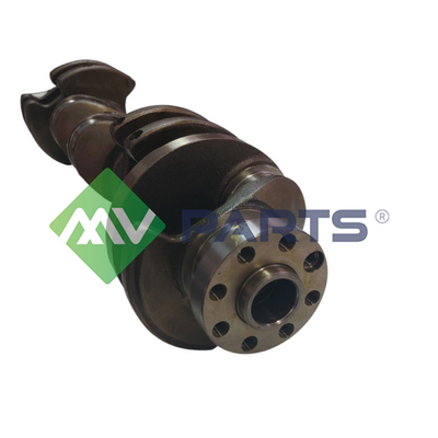 ARBORE COTIT MV Parts MVD35005 1