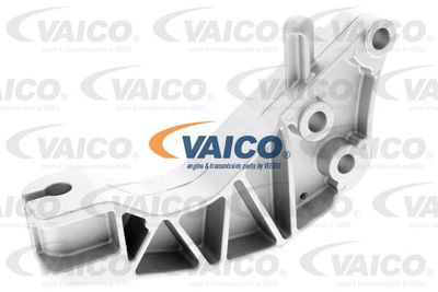 VAICO V40-1897 Подушка двигателя для OPEL ASTRA H универсал (A04)