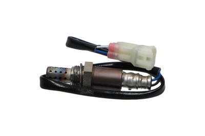 SONDA LAMBDA Kavo Parts EOS8538 3