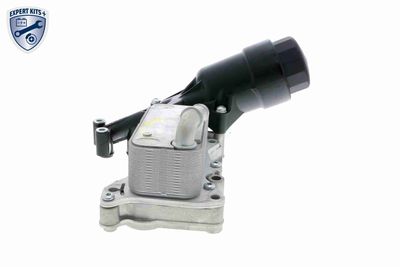 ÖLKüHLER MOTORöL VEMO V30601315 8