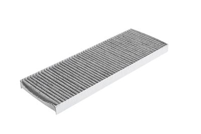 FILTER INNENRAUMLUFT CONTINENTAL 28000212382 10