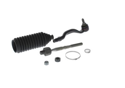 REPARATURSATZ SPURSTANGE BOSCH KS00004162 11