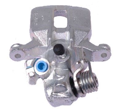 Brake Caliper 728691