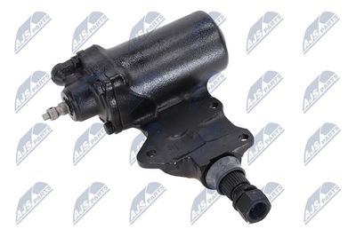 CASETA DIRECTIE NTY SPKMS004 14