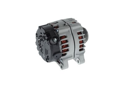GENERATOR BOSCH 1986A01356 18