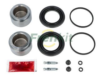 Reparatursatz, Bremssattel