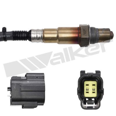 SONDA LAMBDA WALKER PRODUCTS 35034728 4