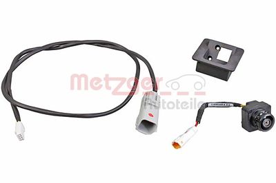 METZGER 0897012 METZGER 0897012