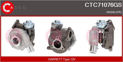 COMPRESOR SISTEM DE SUPRAALIMENTARE