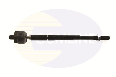 Połączenie osiowe, drążek kierowniczy poprzeczny COMLINE CTR3258