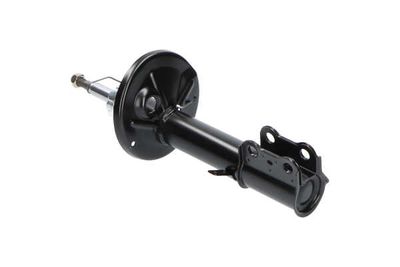 AMORTIZOR Kavo Parts SSA9020 25