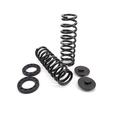 SET SUSPENSIE ARCURI ELICOIDALE / AMORTIZOARE Arnott C3633 4