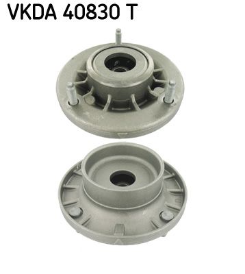 RULMENT SARCINA SUPORT ARC SKF VKDA40830T