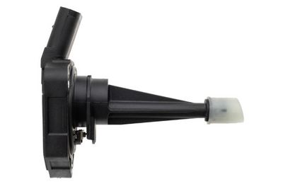 SENSOR MOTORöLSTAND MTR 13310959 2