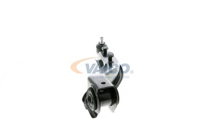 LENKER RADAUFHäNGUNG VAICO V400388 23