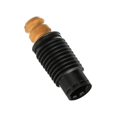 TAMPON CAUCIUC SUSPENSIE GATES SUS1074 67