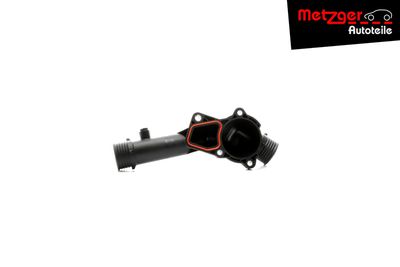 360 Grad Ansicht 36