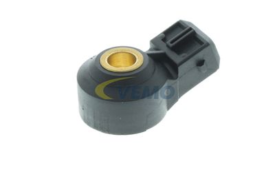 SENOR BATAI VEMO V70720022 31