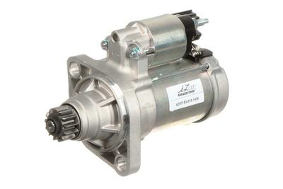 стартер A.Z. Meisterteile AZMT-53-010-1438