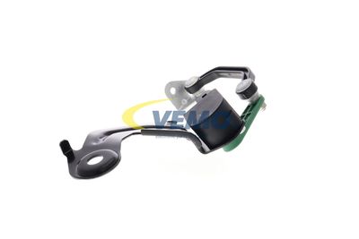 SENZOR REGLARE FARURI VEMO V10720236 30