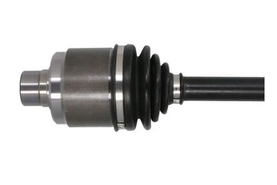 Drive Shaft G24007PC