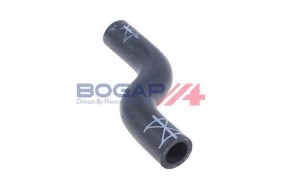 FURTUN RADIATOR BOGAP A4228328 2