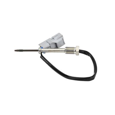 SENSOR ABGASTEMPERATUR DELPHI TS3041012B1 2