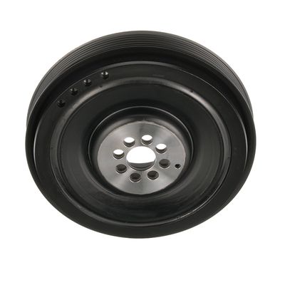 RIEMENSCHEIBE KURBELWELLE GATES TVD1133 39