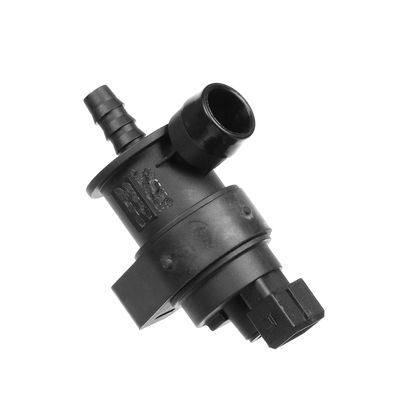 SUPAPA FILTRU CARBON ACTIV ET ENGINETEAM ED0122 10